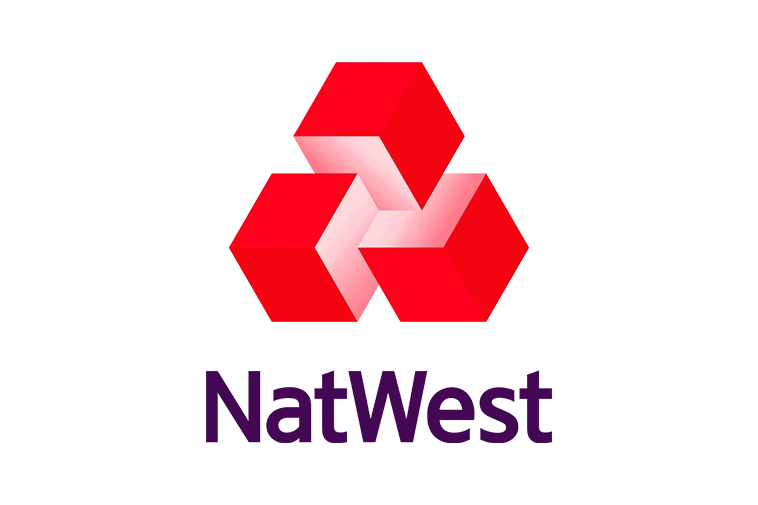 Natwest