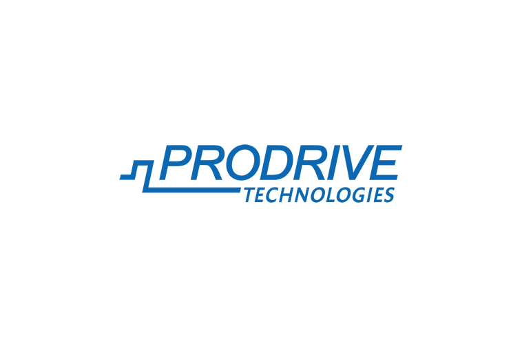 Prodrive technologies