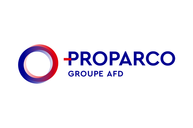 Proparco 