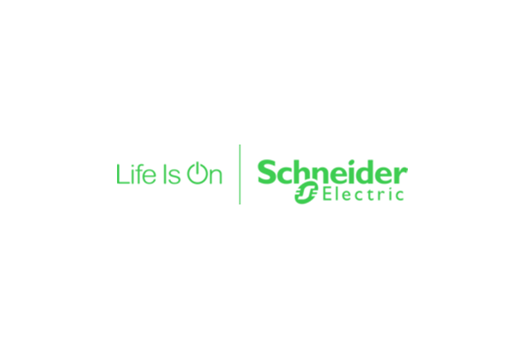 Schneider electric