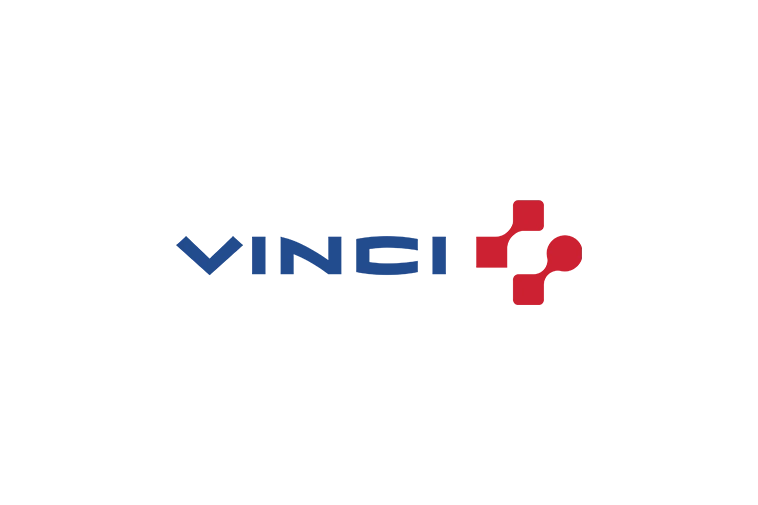 Vinci Logo