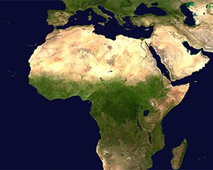 Sénégal : le projet Gta exécuté à 89% - Africa News Agency