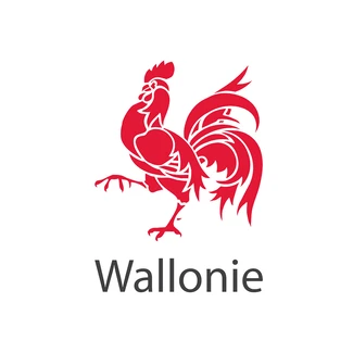 Wallonie