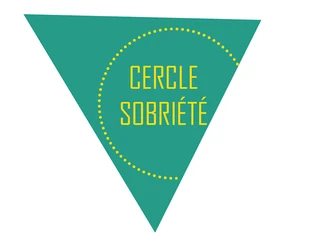 Cercle Sobriété