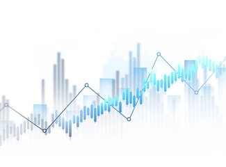 EU ETS 2026 reform