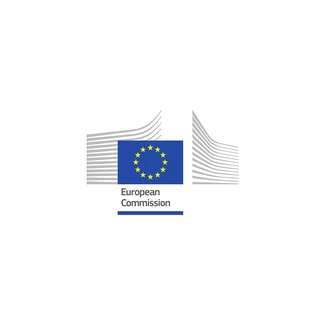 European Commission