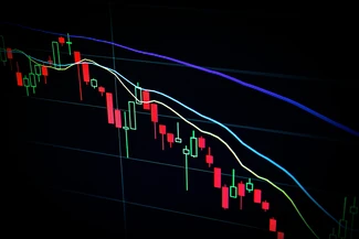 Power price projections