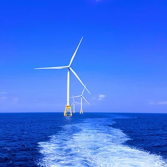 RWE and Tata Steel enter new partnership to support green industrial  revolution and offshore wind power generation in Wales