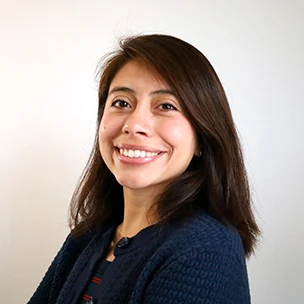 Giovana Briones Lopez