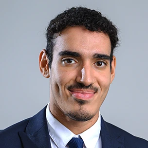 Merwan MERTAD