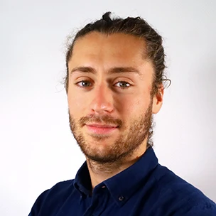 Thomas OULIE
