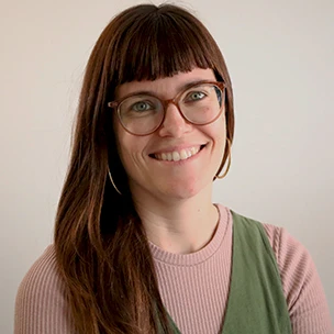 Viviane Eliot
