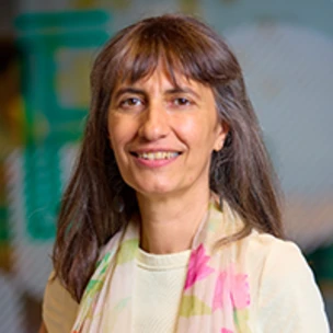 Catherine Chevauché