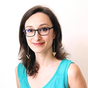 Géraldine DUFFOUR Géraldine DUFFOUR