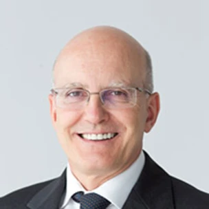 Manfred HAFNER Manfred HAFNER