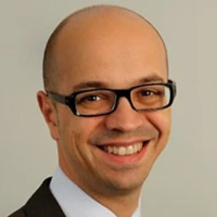 Marcos Perez-Diaz