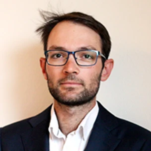 Olivier de Carsalade du Pont