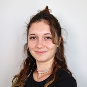 Perrine Méziat-Burdin 