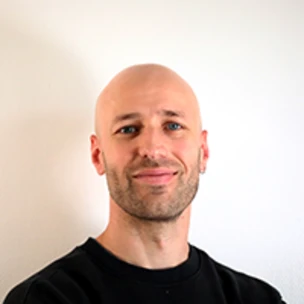 Quentin BCHINI