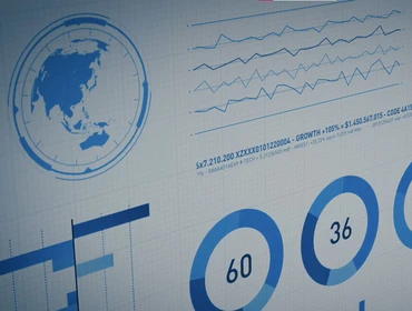 Energy and climate Databases