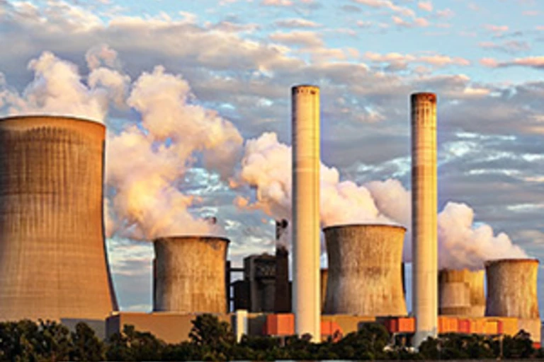 Civil nuclear strategies