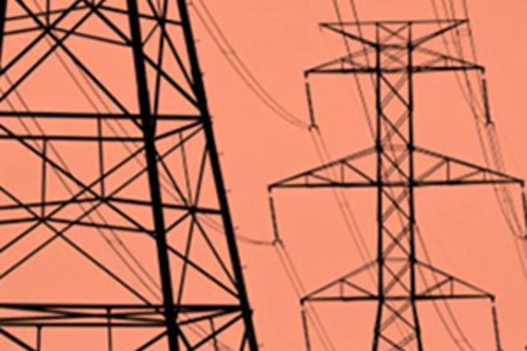 Power Grid