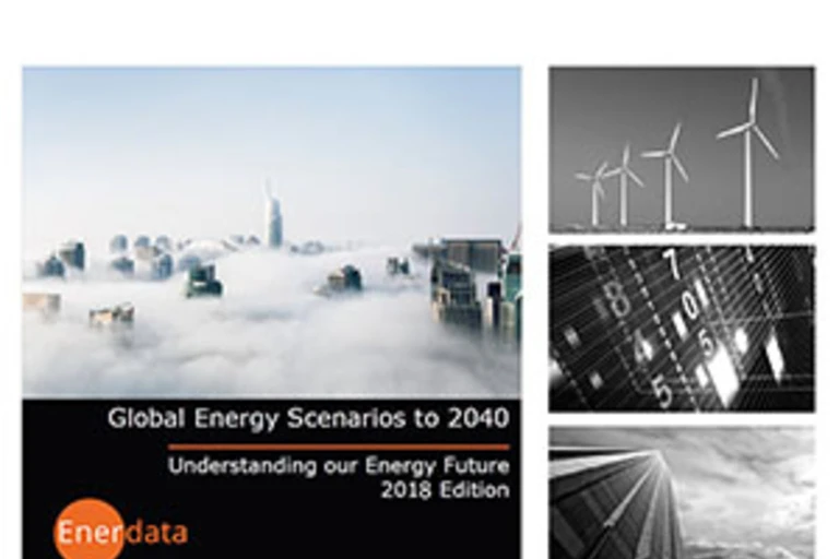 enerfuture scenarios 2018