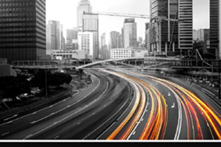 energy transition monitoring