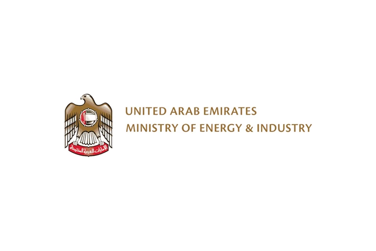 Arab Emirates Arab Emirates