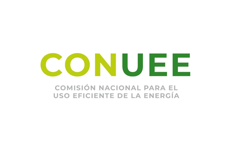 CONUEE - Mexico