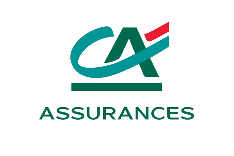 Credit Agricole insurance