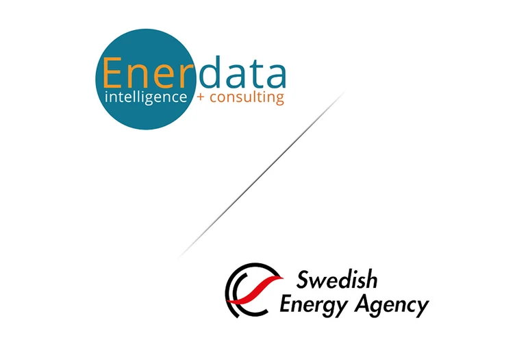 Enerdata - SEA Enerdata - SEA