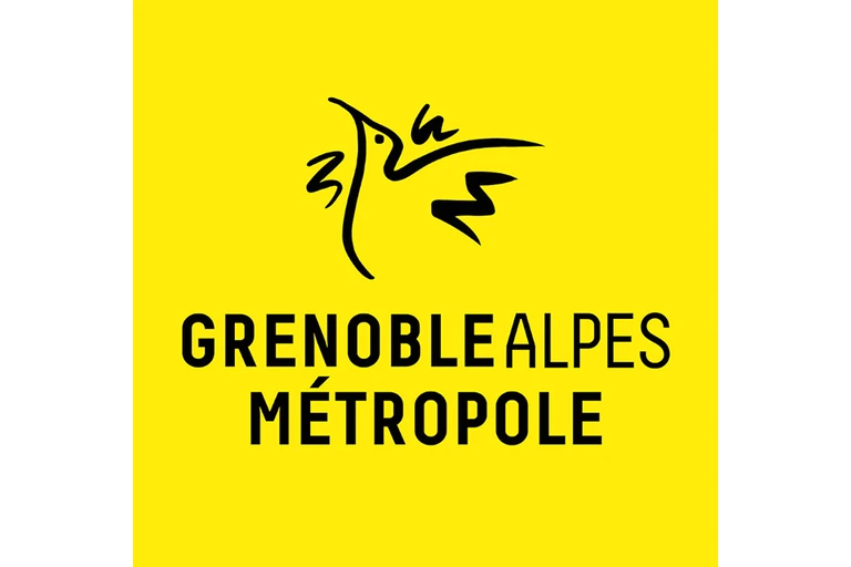 Grenoble Alpes Metropole