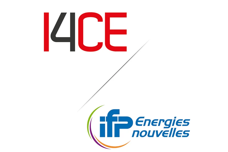 I4CE-IFP