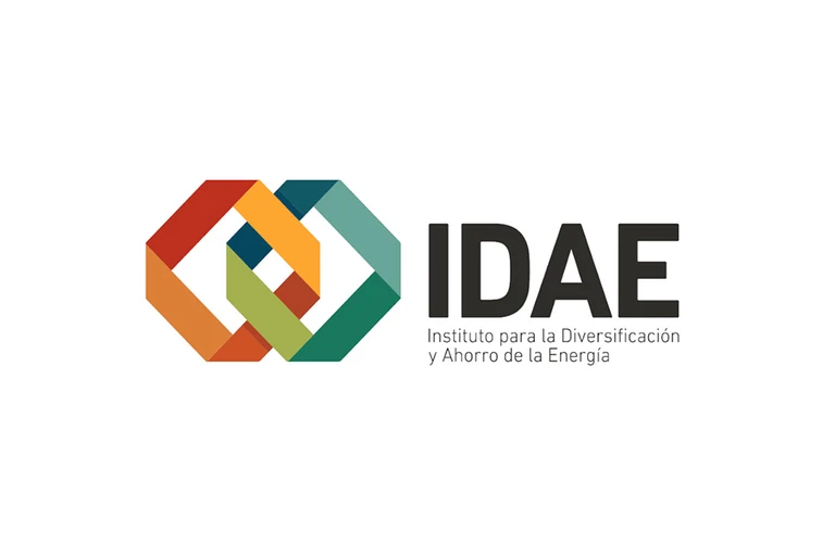 IDAE - Spain IDAE - Spain