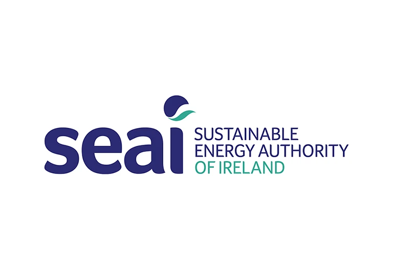 SEAI- Ireland
