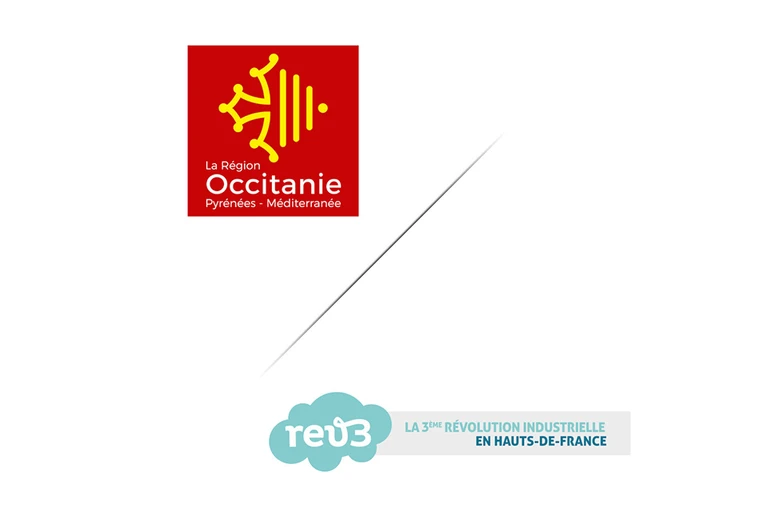 occitanie-rev3 occitanie-rev3