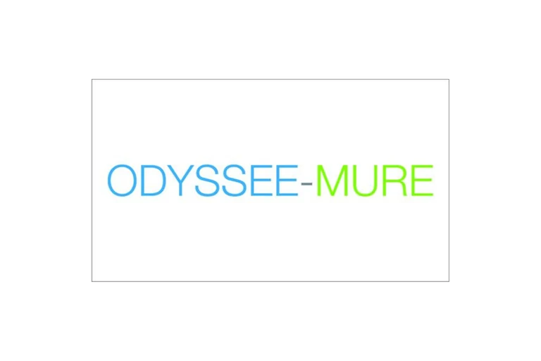 Odyssee Mure