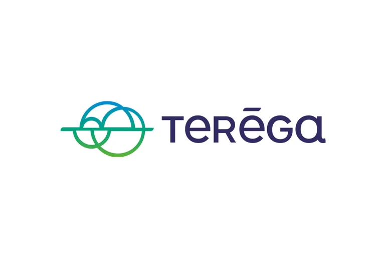 Terega Logo