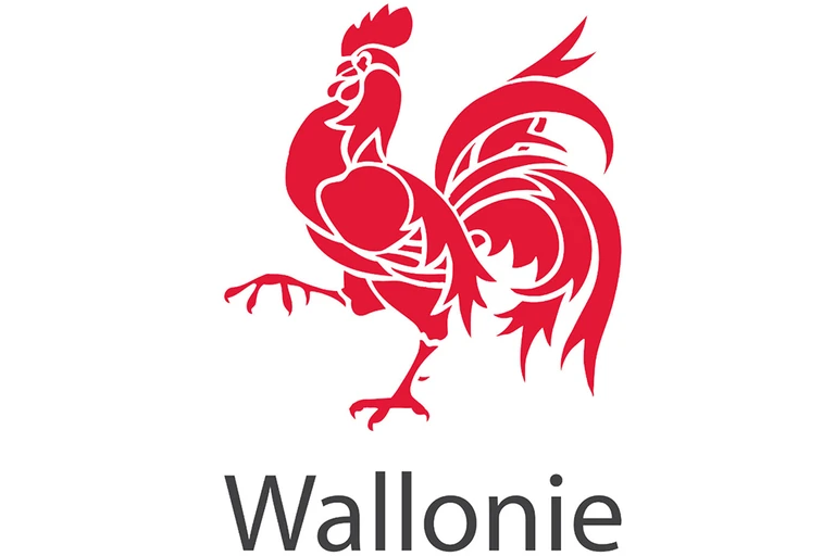 Wallonie