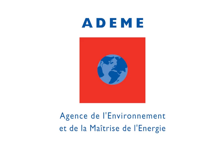 ADEME ADEME