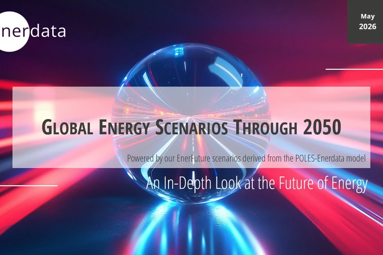 GES 2026