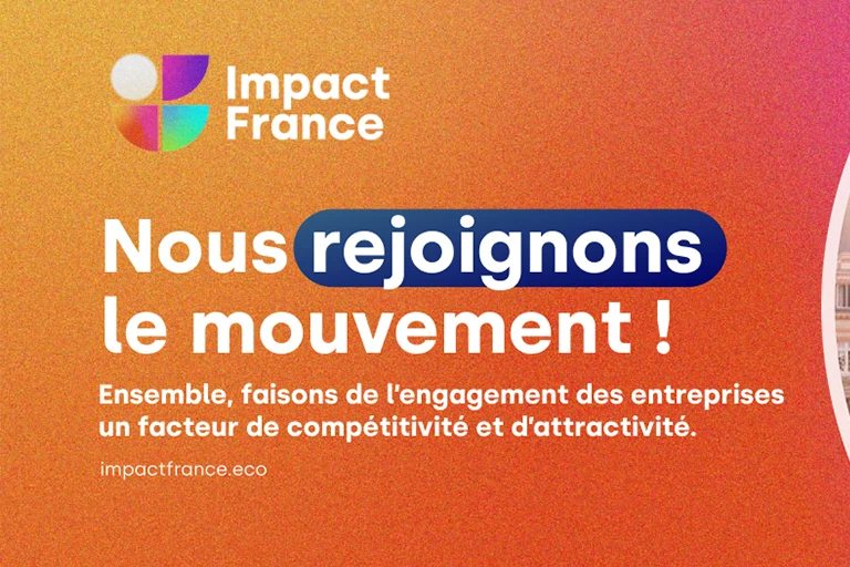 Impact France