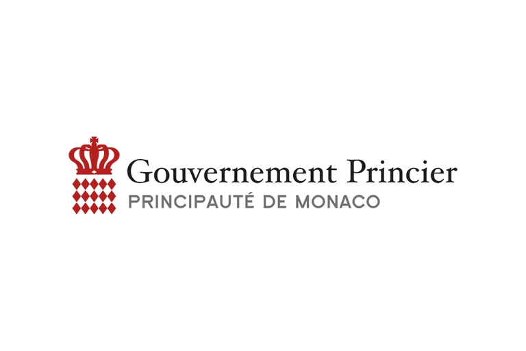 Principauté de Monaco