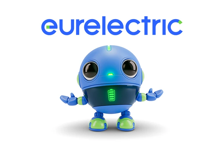 Eurelectric