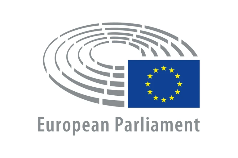 European Parliament - ITRE European Parliament - ITRE