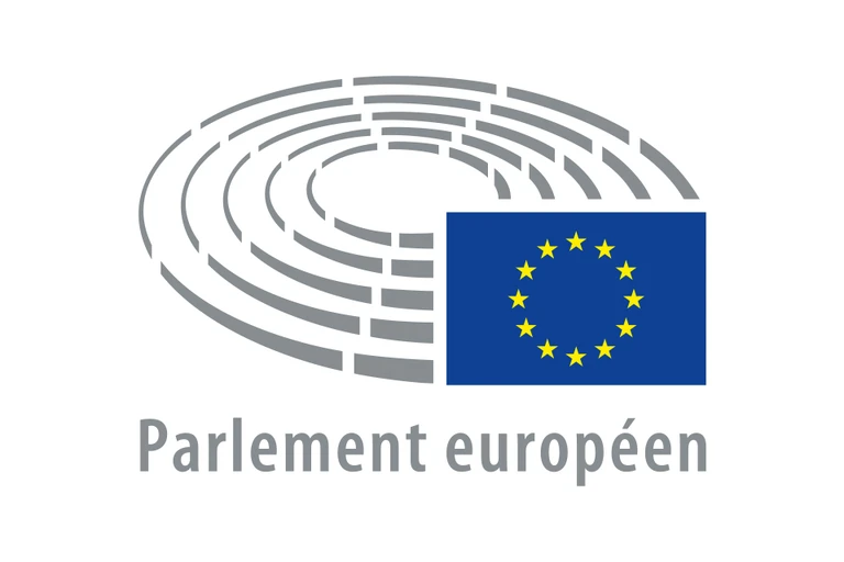 Parlement européen - ITRE