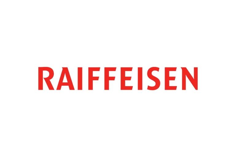 Raiffeisen