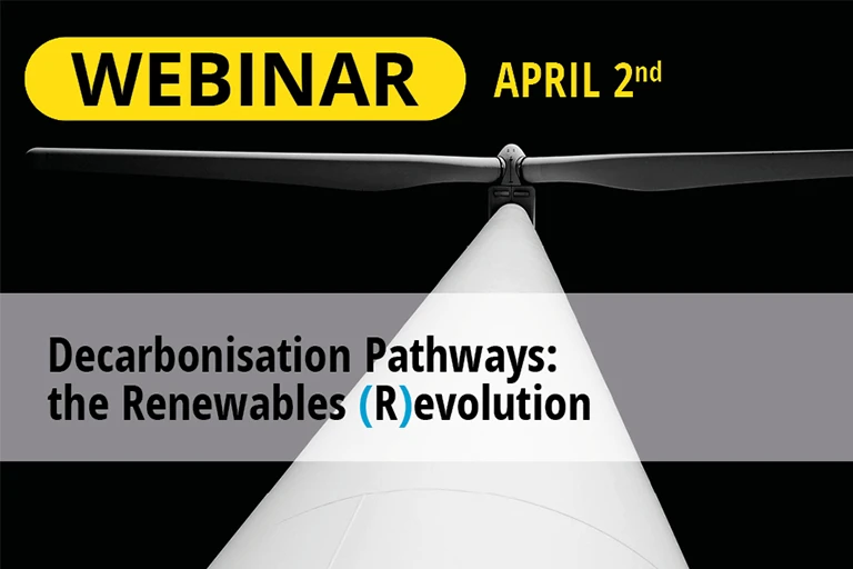 webinar EnerFuture 2024 webinar EnerFuture 2024