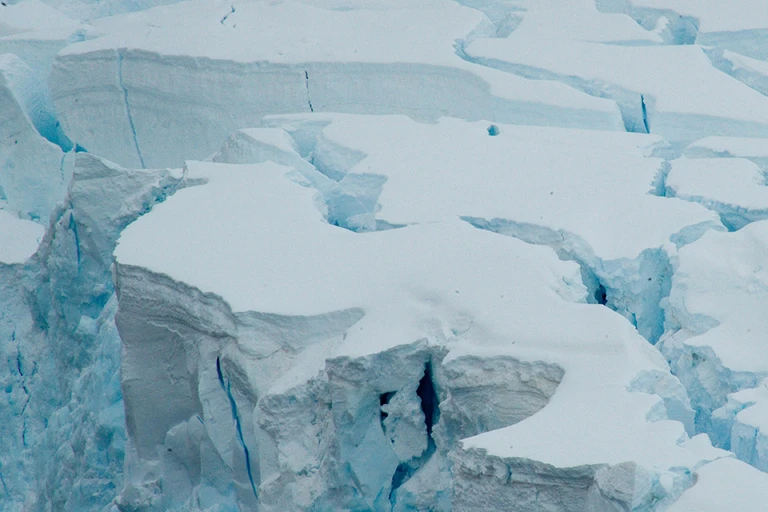 Webinar Globale energy scenarios, edition 2023